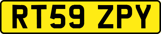 RT59ZPY