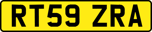 RT59ZRA