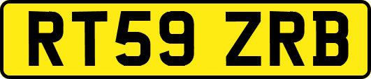 RT59ZRB