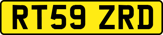 RT59ZRD
