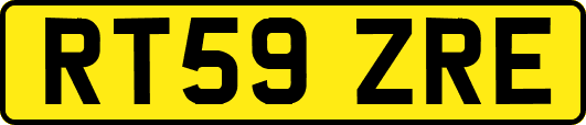 RT59ZRE