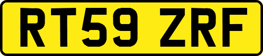 RT59ZRF