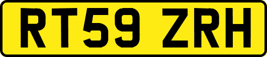 RT59ZRH