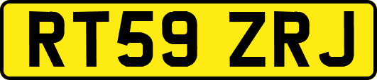 RT59ZRJ
