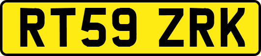 RT59ZRK