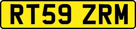 RT59ZRM