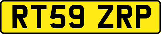 RT59ZRP