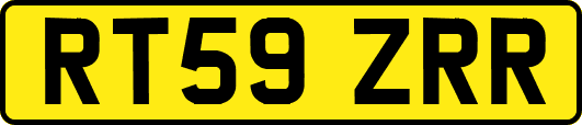 RT59ZRR