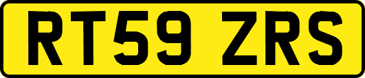 RT59ZRS