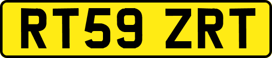 RT59ZRT