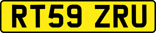 RT59ZRU