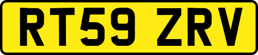 RT59ZRV
