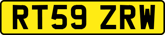 RT59ZRW