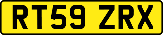 RT59ZRX