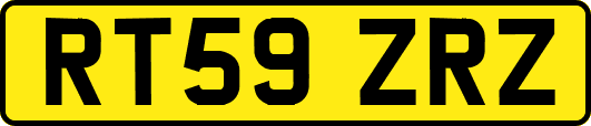 RT59ZRZ