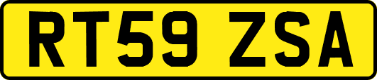 RT59ZSA