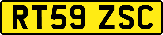 RT59ZSC