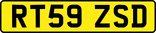 RT59ZSD