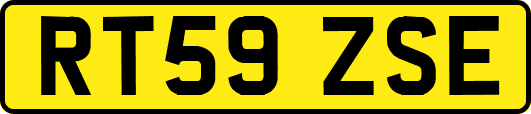 RT59ZSE