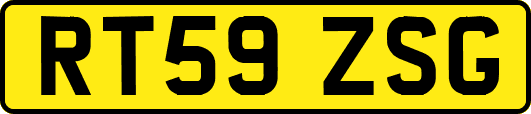 RT59ZSG