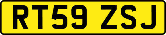 RT59ZSJ
