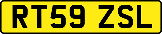 RT59ZSL