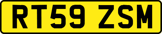 RT59ZSM