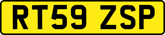 RT59ZSP