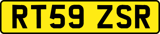 RT59ZSR