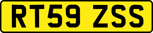 RT59ZSS