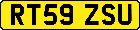 RT59ZSU