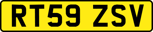 RT59ZSV