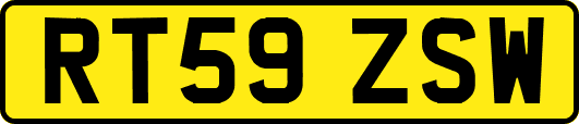 RT59ZSW