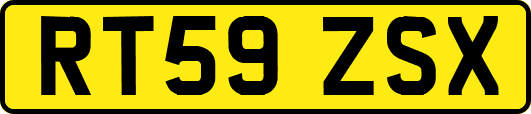 RT59ZSX