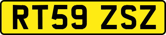 RT59ZSZ