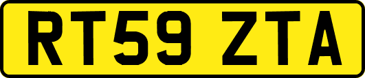 RT59ZTA