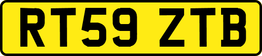 RT59ZTB