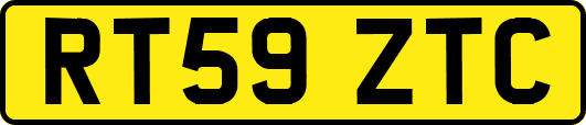 RT59ZTC