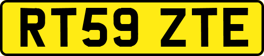 RT59ZTE