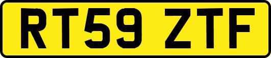 RT59ZTF