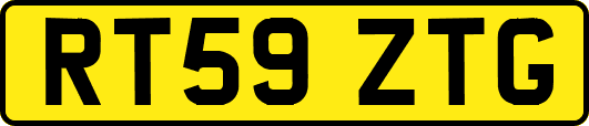 RT59ZTG