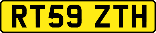 RT59ZTH