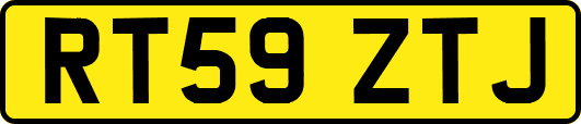 RT59ZTJ