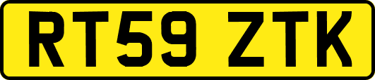 RT59ZTK