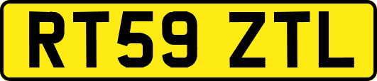 RT59ZTL