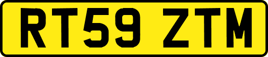RT59ZTM