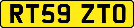 RT59ZTO