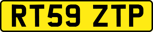 RT59ZTP