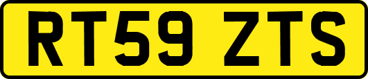 RT59ZTS