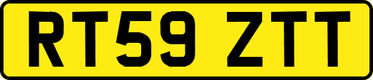 RT59ZTT